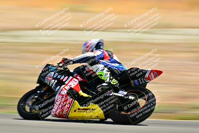 media/May-16-2025-2WTD (Fri) [[87c82739e1]]/A Group/Session 3 (Turn 4)/